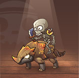 ������ʿ