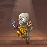 ľ������