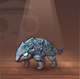 ���׹���