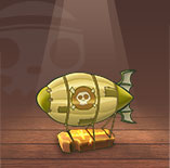 ���ú�ը��