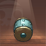 ���Ź���