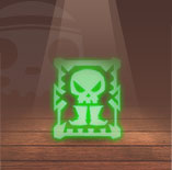 ����ħ��