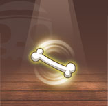 ����ħ��