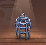 ��ħ����