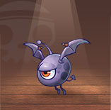 ����С��ħ