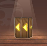 ����ħ��