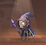 �ö�����