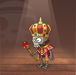 ���þ���