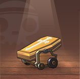 ����֮��