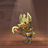 ������ħ