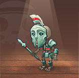 ��������ħ