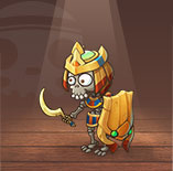 ������ħ