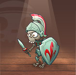 ��������ħ