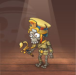 ������ħ