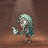 ��������ħ