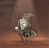 ������ʦ