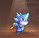 ������ʿ