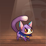 ������ʿ